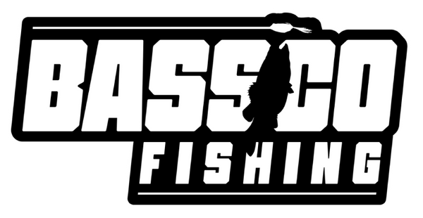 Bassco Fishing USA